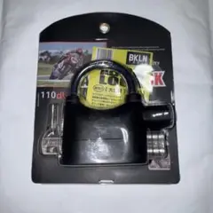 Item thumbnail for item 08895362-6176-452b-9bcd-d81977aeaf0a