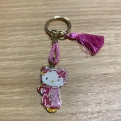 Item thumbnail for item e55d4d1e-3c9d-4eeb-8992-d031ee4d0478