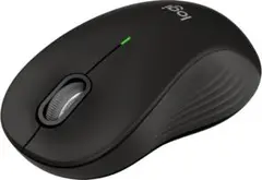 [中古]Logicool(ロジクール) M550LBKs ワイヤレスマウス
