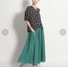 Item thumbnail for item 5ea3bbe1-60f2-4762-9e62-8436b37dbd90