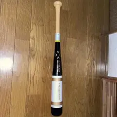 竹　トレーニングバット