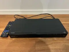 Item thumbnail for item e74cdc61-7ff9-4c44-943a-e3ca4fa5fd83