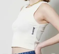 ビラボン billabong タンクトップ