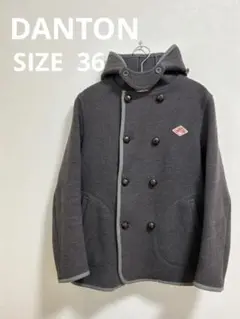 Item thumbnail for item f5695a0c-5ee6-4c78-a65f-92c1e3730186
