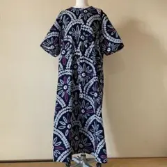 Item thumbnail for item a2065f01-5af5-4fd2-ad61-b1b99dc7cf86
