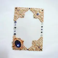 硬質ケース　No.1