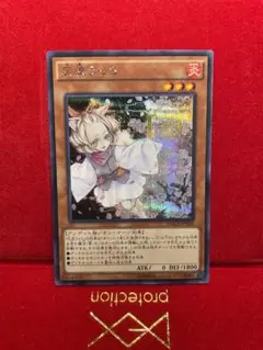 2025年最新】遊戯王 灰流うらら MACR-JP036の人気アイテム