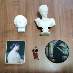 2025年最新】石膏像 ヘルメスの人気アイテム - メルカリ