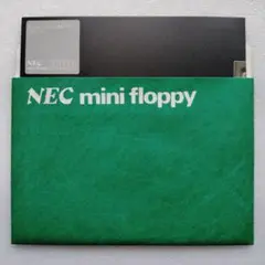 Item thumbnail for item 0c9af365-5823-47ea-b72b-8de3852041df