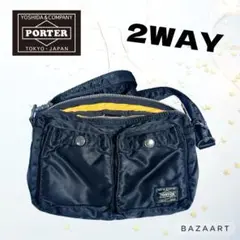 Item thumbnail for item 0eca2002-3848-4477-be9c-55e4a18d12d7