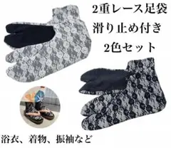 Item thumbnail for item d9191324-3f11-4d88-8d88-c3592c130de4