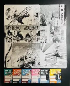 Item thumbnail for item 9d5b0cdc-1bea-4a81-9af0-0d7182bc83dd