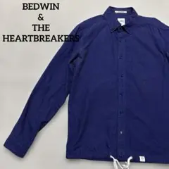 Item thumbnail for item 24f3b61e-92fb-4ae3-bf8a-e45f12d493a3