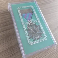 未開封 ずっと真夜中でいいのにファンクラブ ZUTOMAYO PREMIUN勲章
