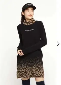 Item thumbnail for item 71adfc4e-571d-4164-beb1-5c818dbc6605