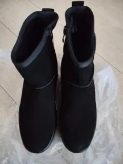 Item thumbnail for item a294f870-2f7d-4c3c-8c54-d77642b8004d