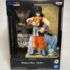 Item thumbnail for item 436f1bb9-6206-4741-9801-3554f1ba5f63