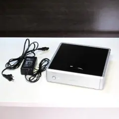 2025年最新】nd-s1000の人気アイテム - メルカリ