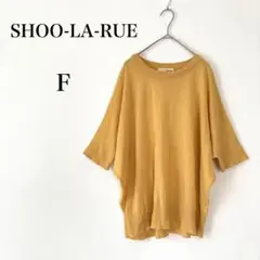 Item thumbnail for item 23d75bfb-528b-47bb-81f4-78883ad1fde8