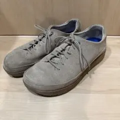 ビルケン　ホンネフLOW. SANDCASTLE 38新品　定価¥29700 ビルケン ホンネフLOW. SANDCASTLE 38新品 定価¥29700 - メルカリ