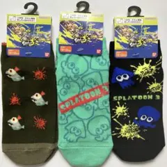 Item thumbnail for item df5781d3-3068-4c20-8c5f-66a310789787