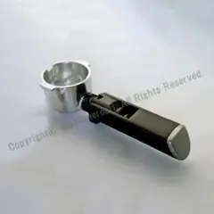 Item thumbnail for item 17f05607-2890-4efa-a514-177c19717cd4