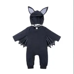 Item thumbnail for item e3919e5a-db23-4713-8bf6-c16de39f0b66