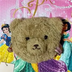 Item thumbnail for item d6d8b0bf-4d4f-481a-9769-f996493ece6b