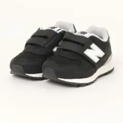 Item thumbnail for item e9840488-367c-4a4e-9463-41d443c4c58a