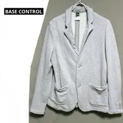 Item thumbnail for item bea767d9-90d3-4366-b5de-8021376294d0