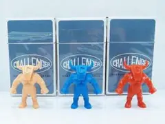 2025年最新】CHALLENGER その他の人気アイテム - メルカリ