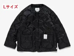 即完売品⭐︎新品未使用品⭐︎WTAPS 19AW MC/JACKET size S 🔥🔥🔥 WTAPS MC JACKET 19AW 本季熱門CP值極高的一款夾克，將