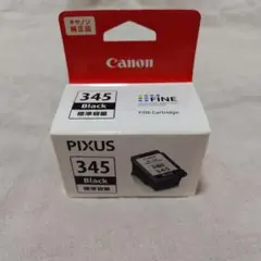 Item thumbnail for item 6a10d0b7-2cab-46ff-b0f0-6f70d8e12f3a