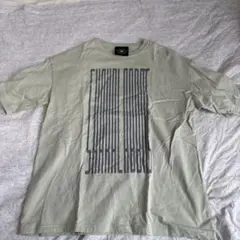 シャカラビッツ　Tシャツ