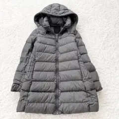 Item thumbnail for item a5f757af-0858-47d7-a3d4-c46a95fc817a