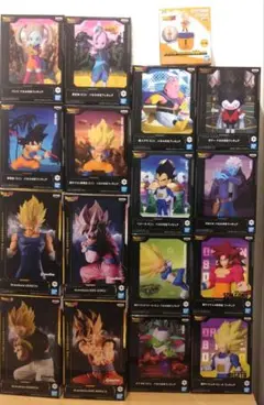 Item thumbnail for item 75f9e954-5157-45d4-89f1-8a6e8db7e906