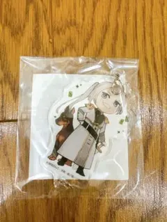 ラス為 くじ eeoくじ 制服 缶バッジ クリアカード クリカ ポスカ アーサー ラス為 くじ eeoくじ 制服 缶バッジ クリアカード クリカ ポスカ