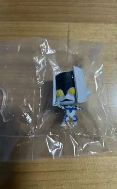 Item thumbnail for item b302d958-ed80-4450-94de-7d292d15a708