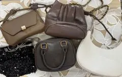 Item thumbnail for item e4cf94b8-8e6e-4fd2-a60e-9758f1ec1441