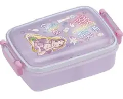 Item thumbnail for item 1321d53d-ac9a-4020-9db0-0c3d6e7ba80f