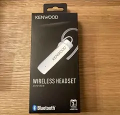 Item thumbnail for item 390457d4-7fe2-4932-8533-487f7a086118