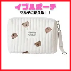 Item thumbnail for item 4a20aacb-9033-474f-8131-9c6583f00fd8