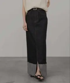 1chaku. 【新品未使用】