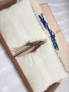 Item thumbnail for item a5f9ad16-f2cf-4acc-addf-76ed896d5feb