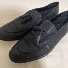 ⭐️24時間以内発送⭐️匿名発送⭐️　ZARA MAN シューズ