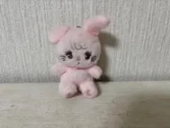 Item thumbnail for item f9aca291-3cac-485f-87d2-55bda5d6c648