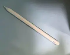 Apple pencil 第2世代