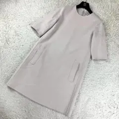 Item thumbnail for item 5eaed9e1-eff9-49a6-8686-c6d702d9964e