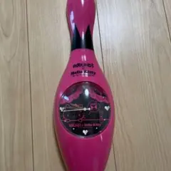 ROUND1 ハローキティ時計
