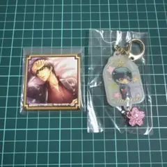 Item thumbnail for item 5c522d52-238a-41f8-b5f7-88a97ef76c89